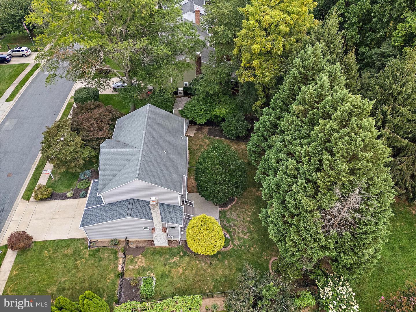 792 Delray Dr Property Photo 42