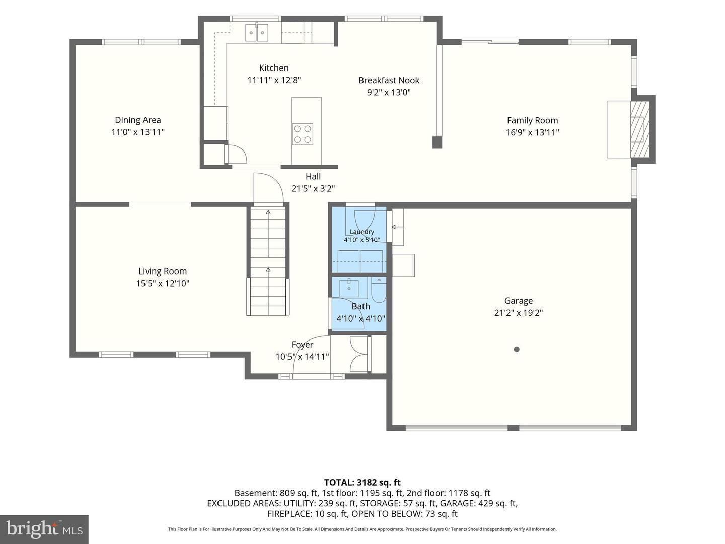 792 Delray Dr Property Photo 43