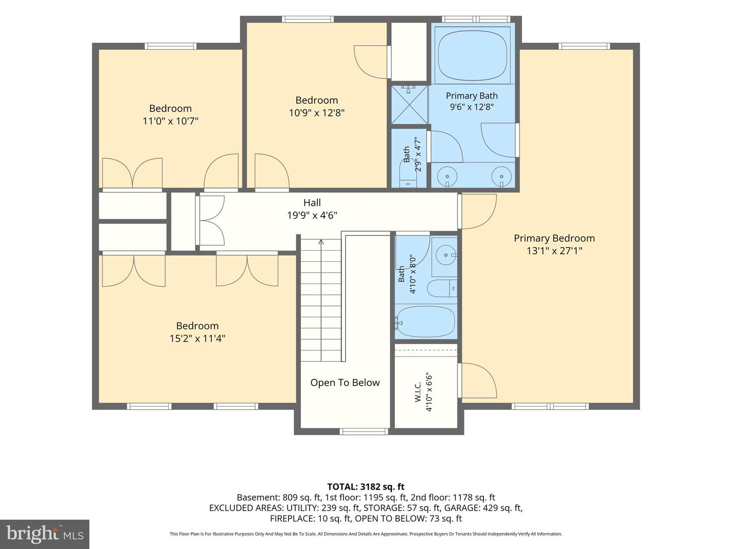 792 Delray Dr Property Photo 44