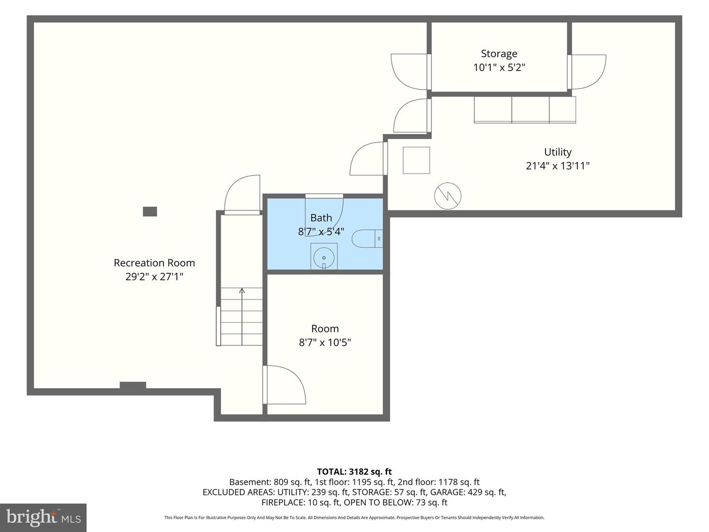 792 Delray Dr Property Photo 45