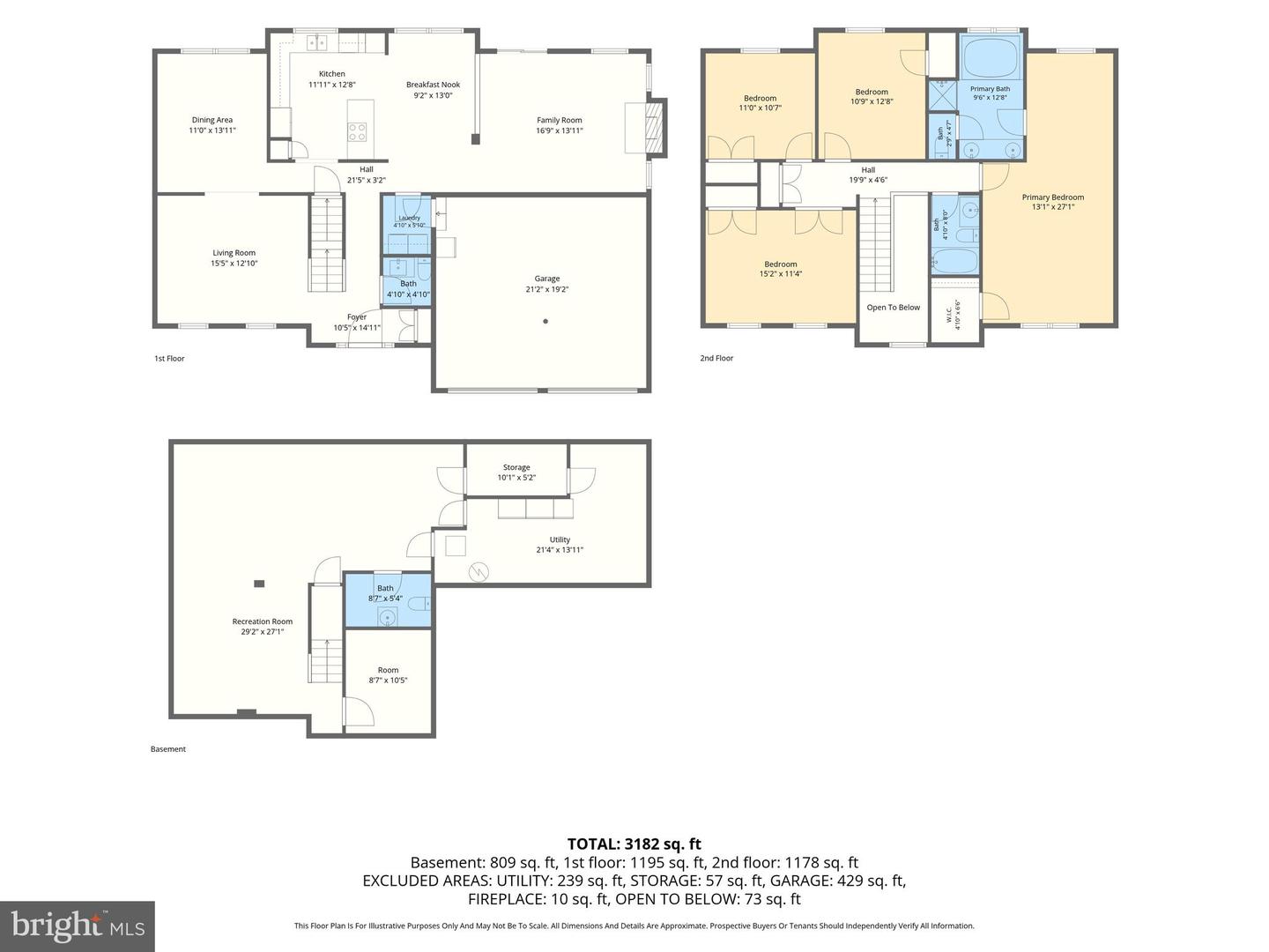 792 Delray Dr Property Photo 46