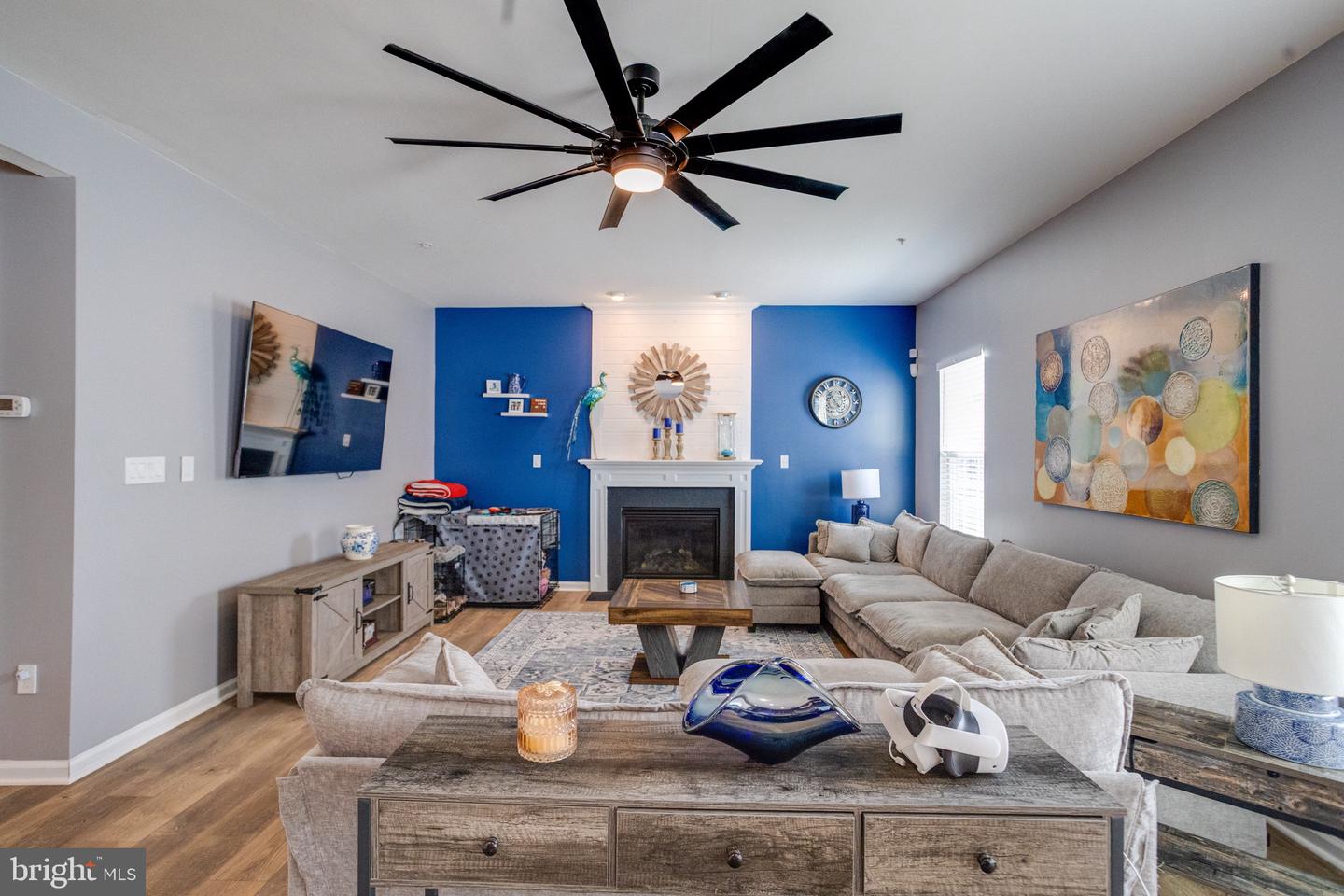 716 Turkana Cir Property Photo 16