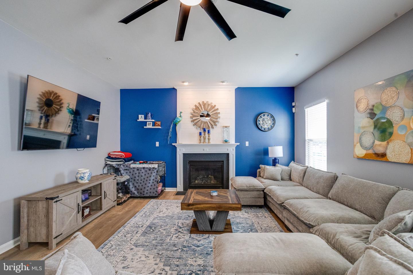 716 Turkana Cir Property Photo 17