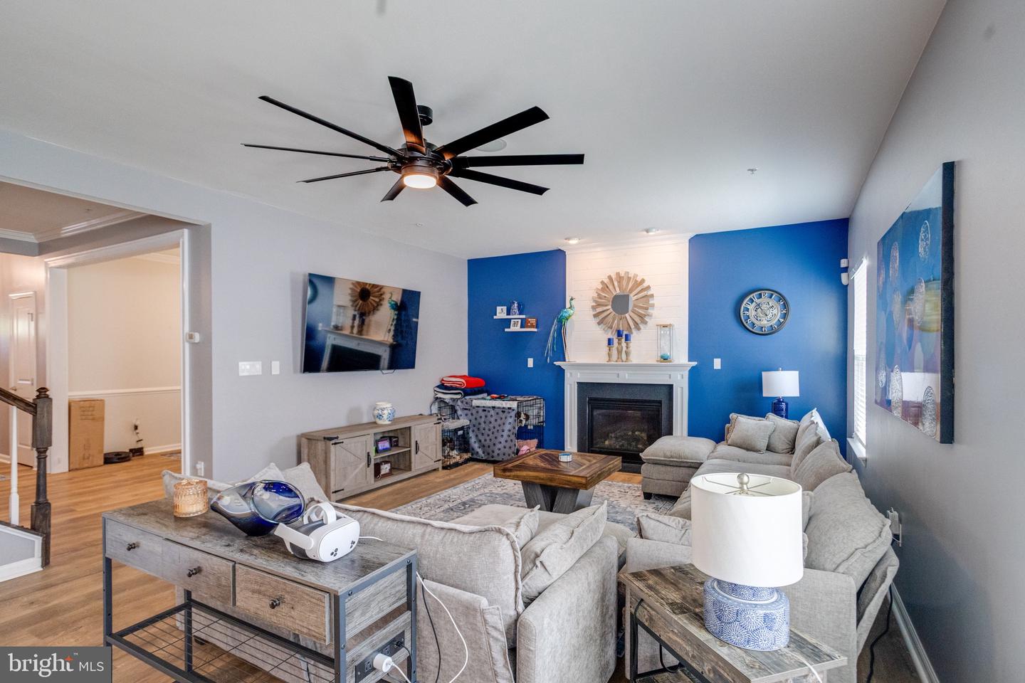 716 Turkana Cir Property Photo 18