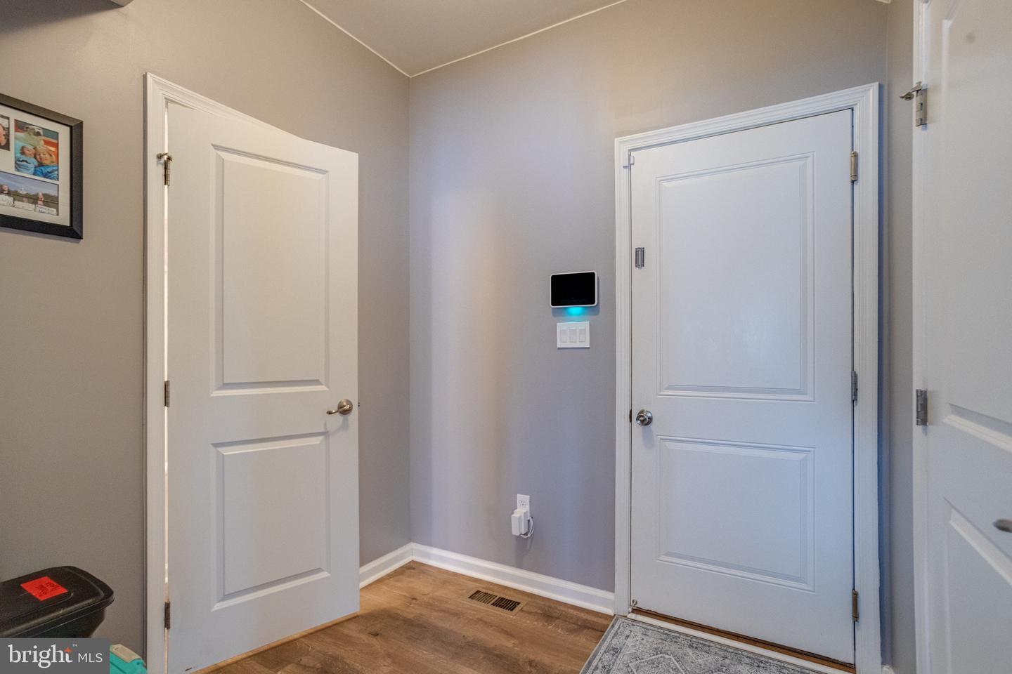 716 Turkana Cir Property Photo 32