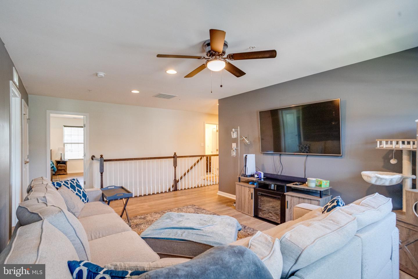 716 Turkana Cir Property Photo 40