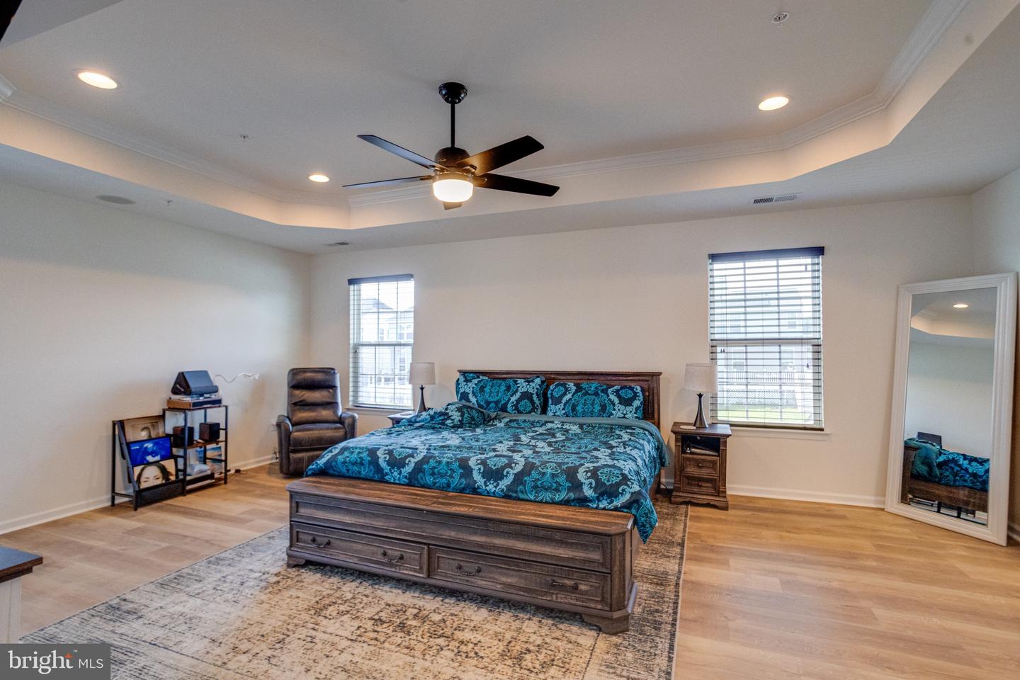 716 Turkana Cir Property Photo 41