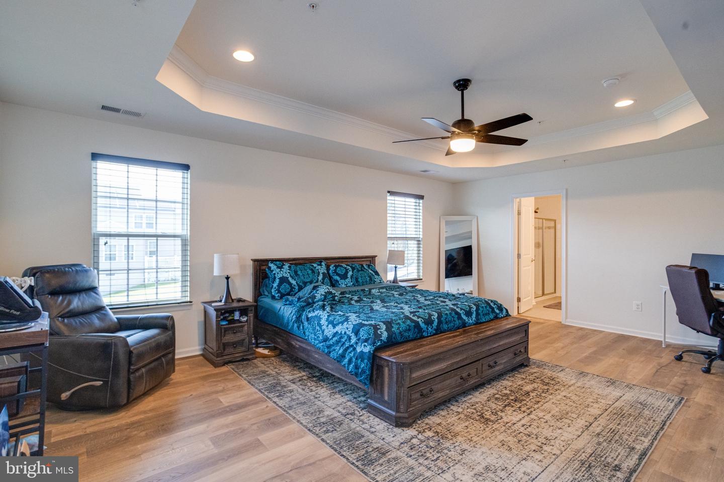 716 Turkana Cir Property Photo 44