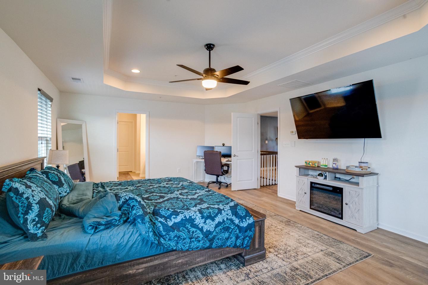 716 Turkana Cir Property Photo 46