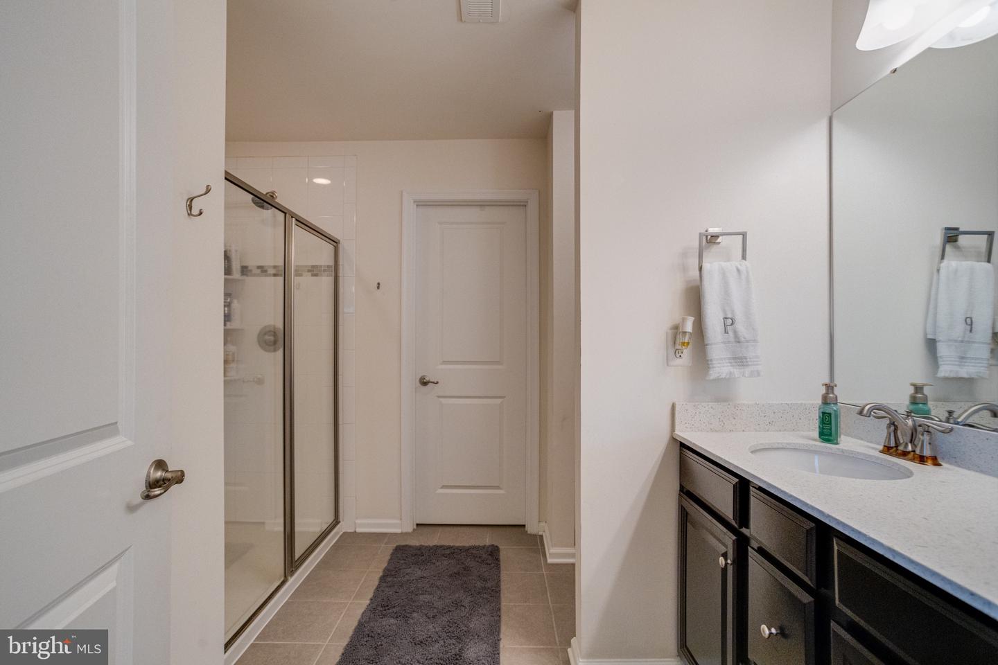 716 Turkana Cir Property Photo 47