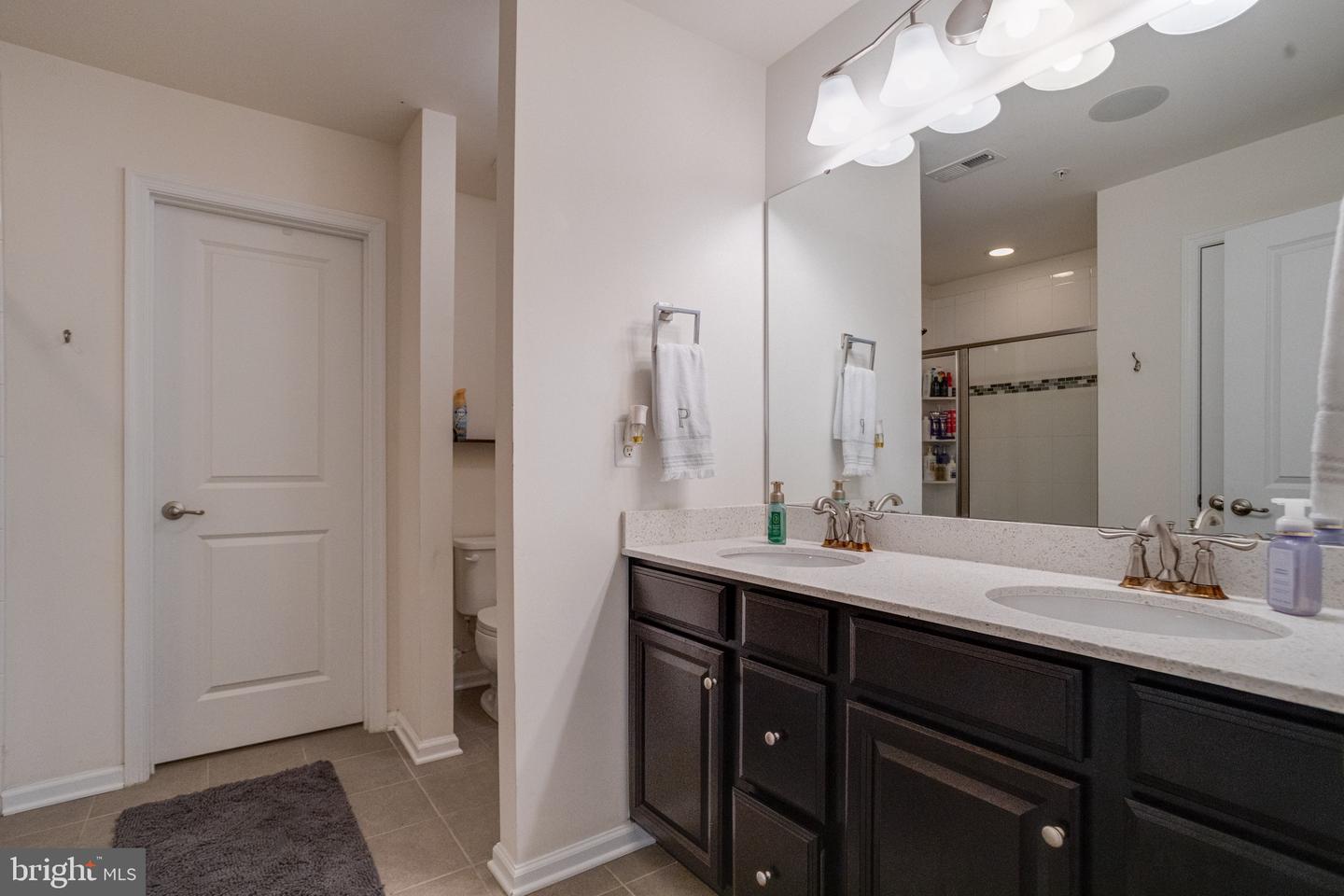 716 Turkana Cir Property Photo 48
