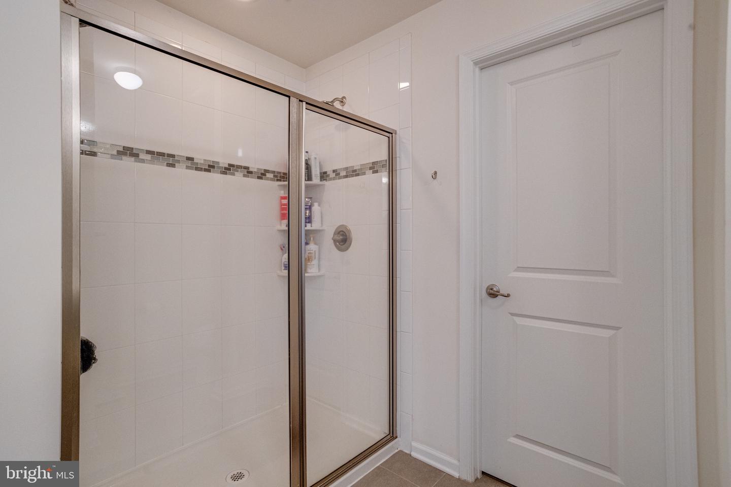 716 Turkana Cir Property Photo 49
