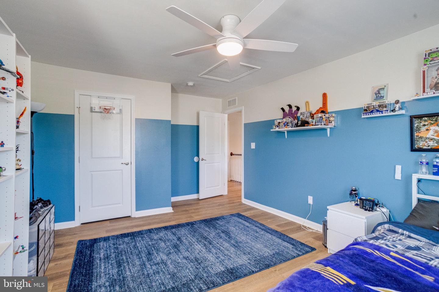716 Turkana Cir Property Photo 55