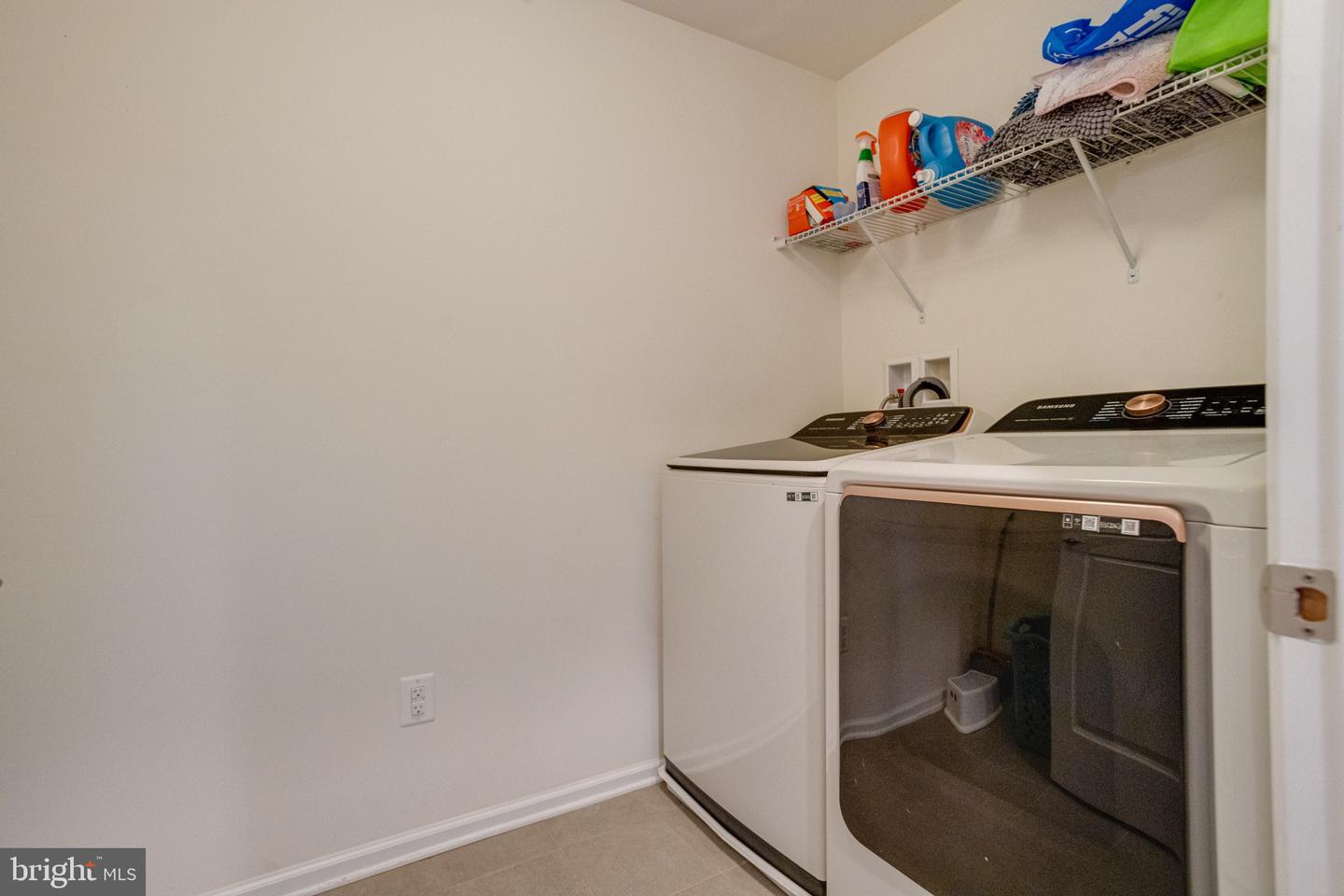 716 Turkana Cir Property Photo 59