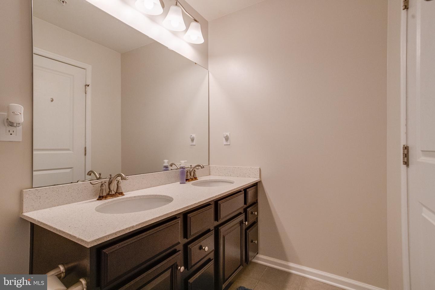 716 Turkana Cir Property Photo 60