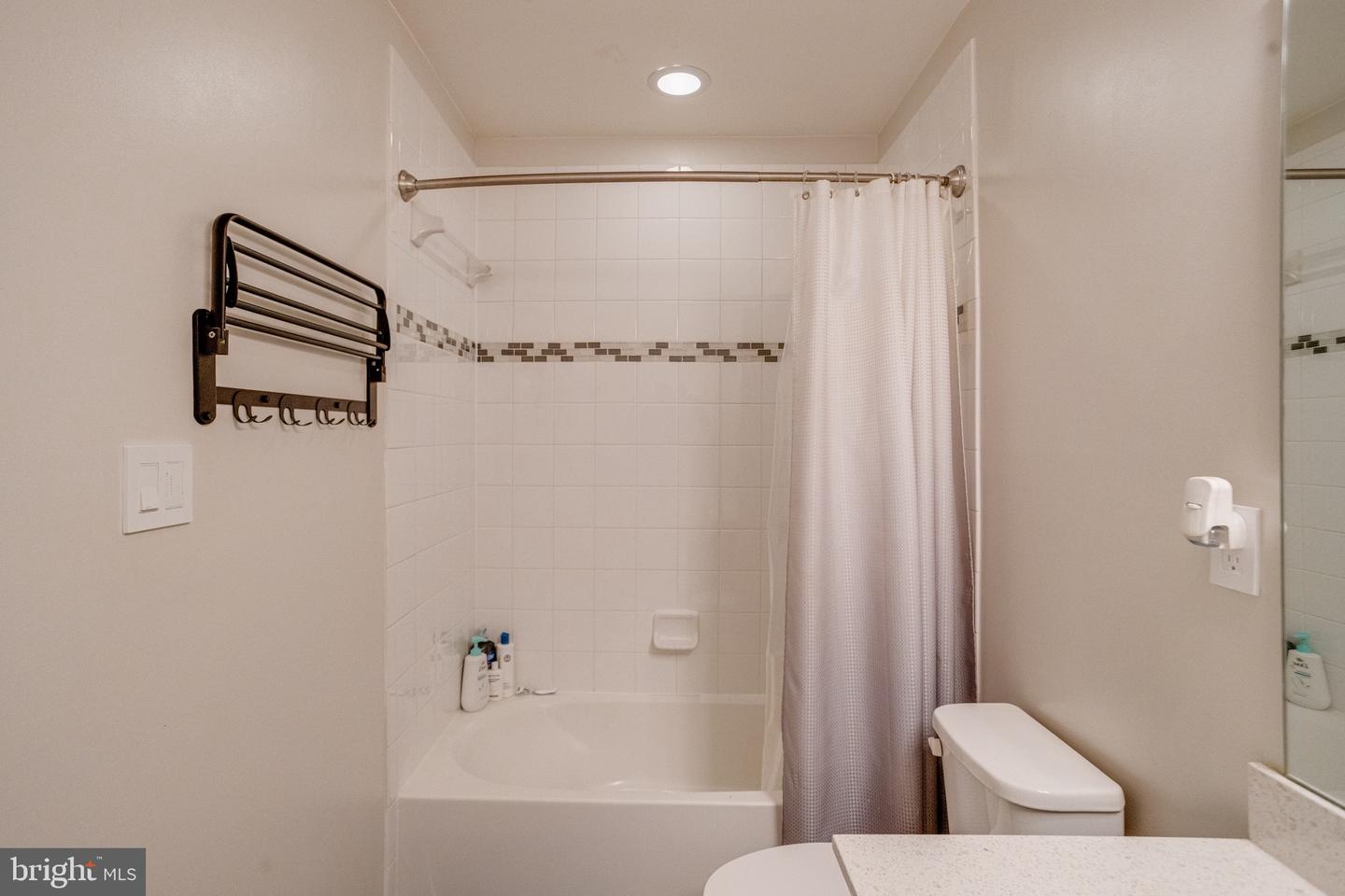 716 Turkana Cir Property Photo 61