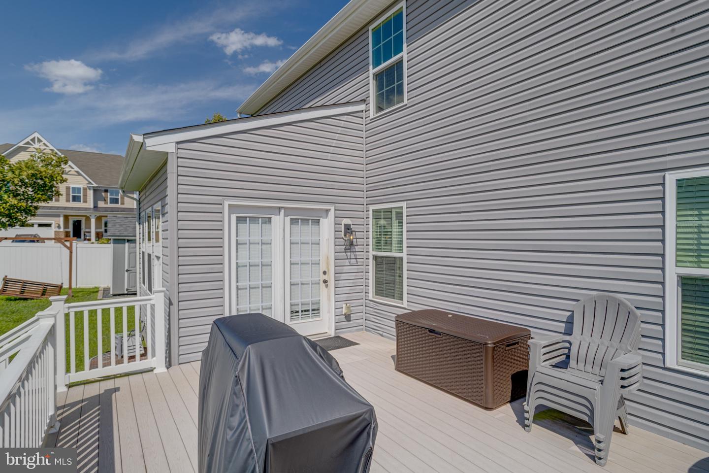 716 Turkana Cir Property Photo 67