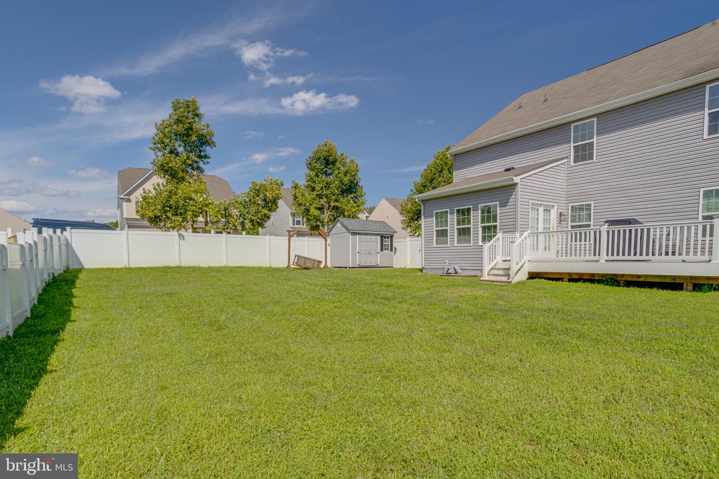 716 Turkana Cir Property Photo 69