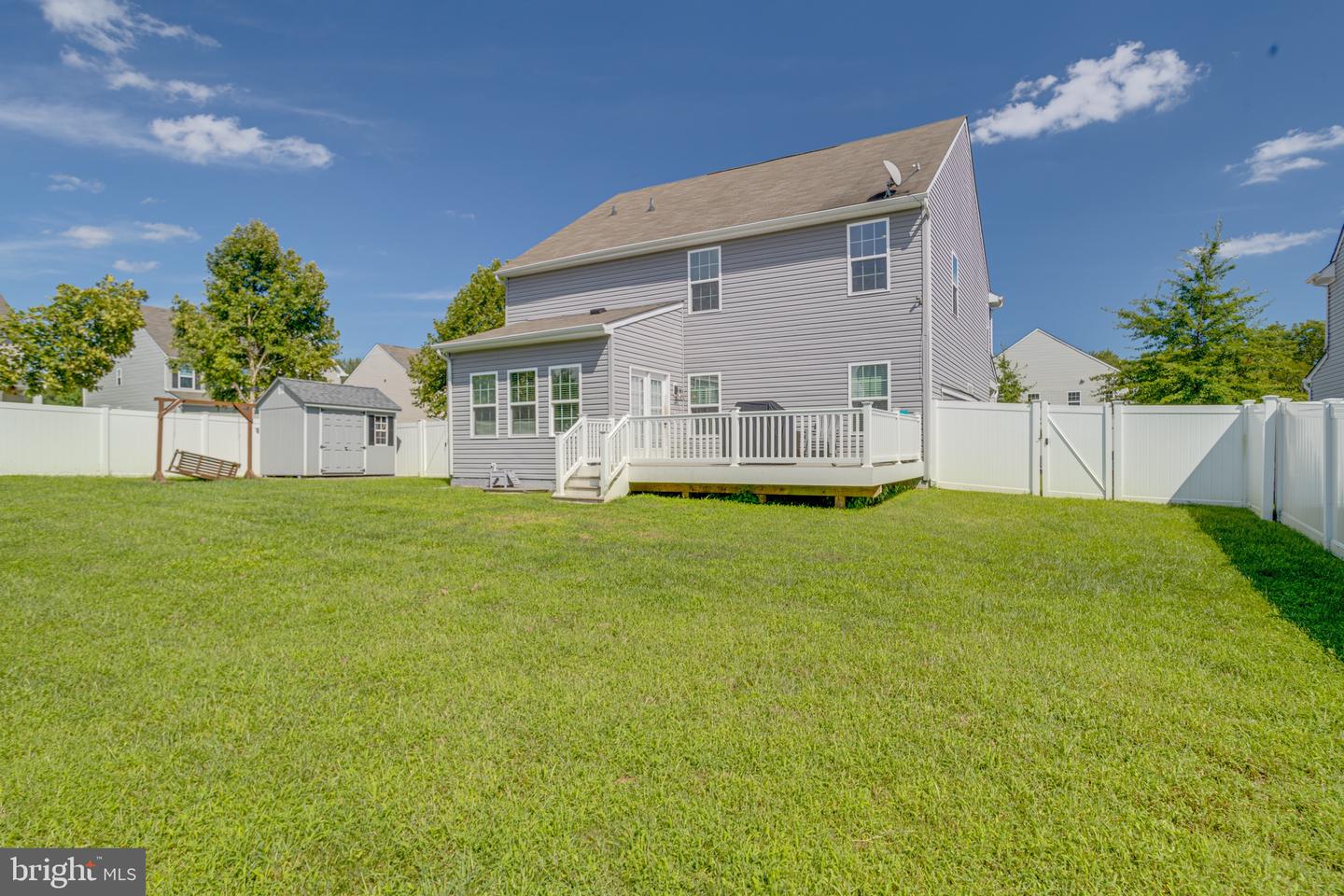 716 Turkana Cir Property Photo 70