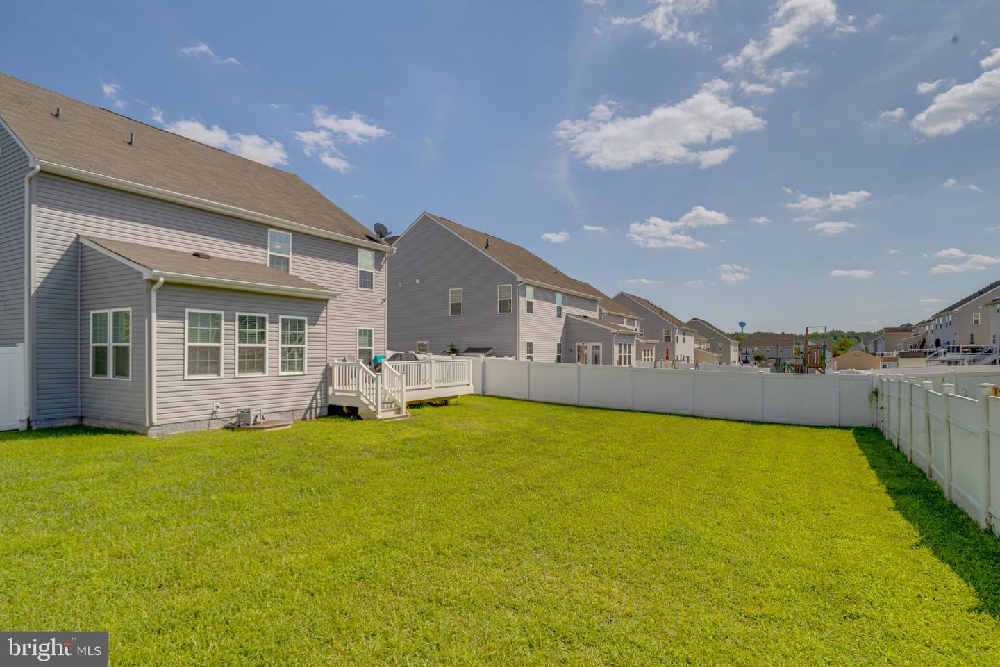 716 Turkana Cir Property Photo 71
