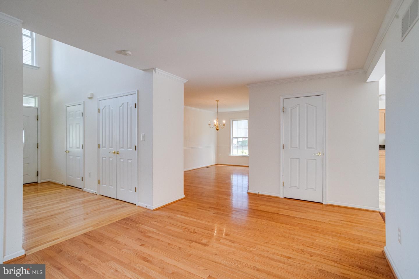 4835 Seven Trails Cir Property Photo 11