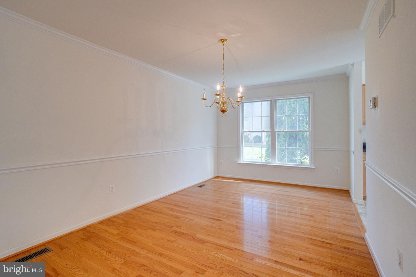 4835 Seven Trails Cir Property Photo 13
