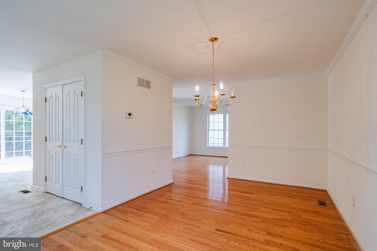 4835 Seven Trails Cir Property Photo 16
