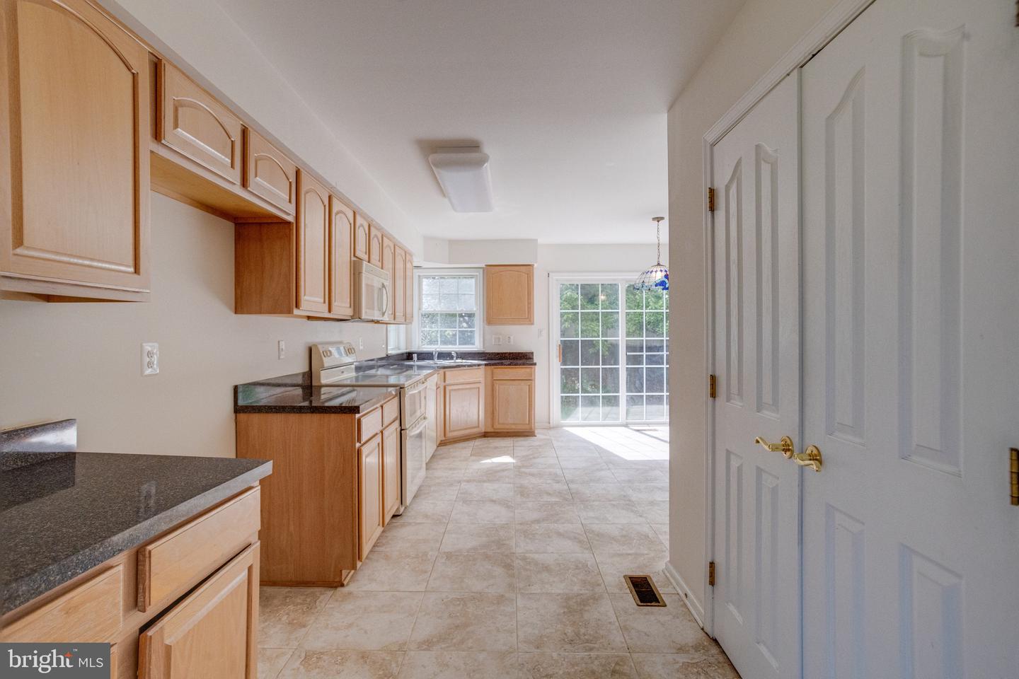 4835 Seven Trails Cir Property Photo 25