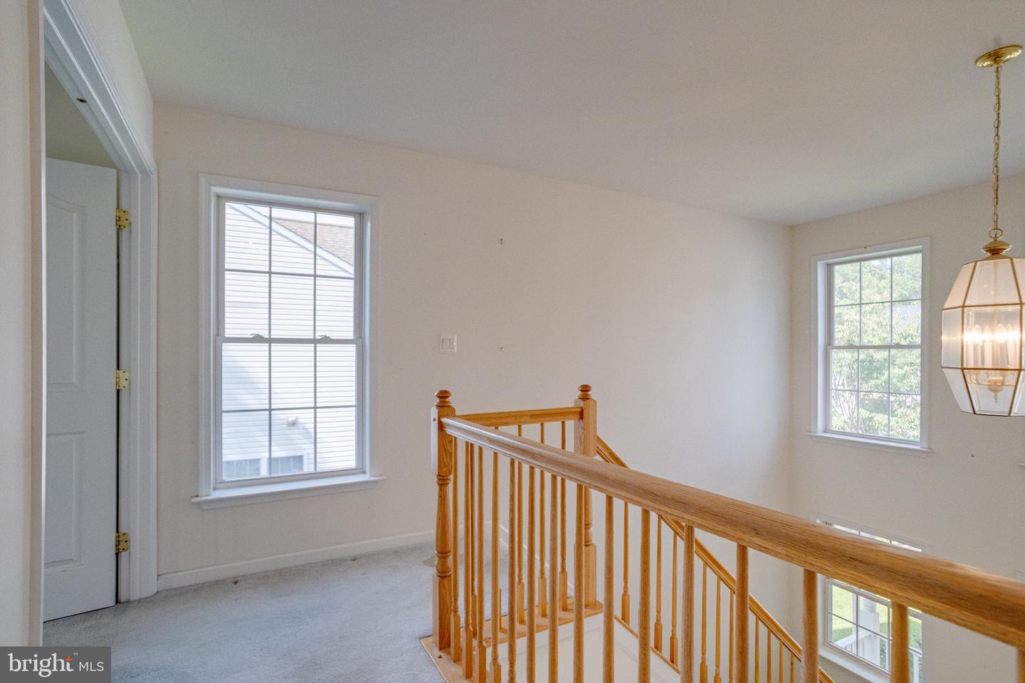 4835 Seven Trails Cir Property Photo 29