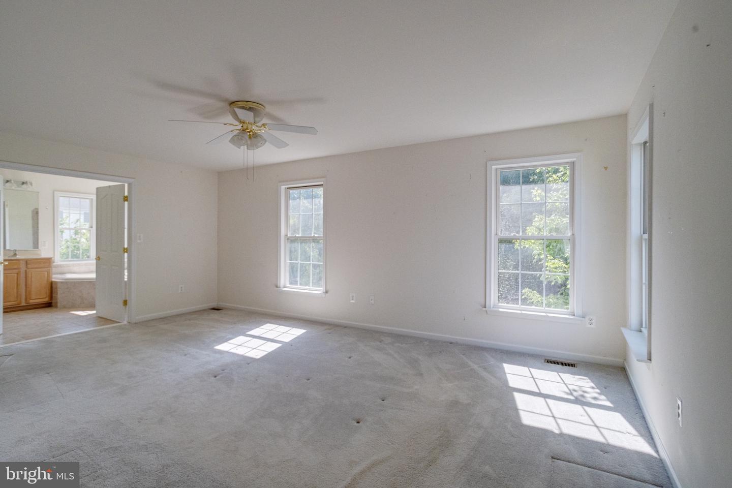 4835 Seven Trails Cir Property Photo 32