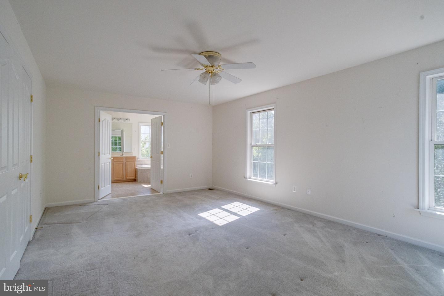 4835 Seven Trails Cir Property Photo 33