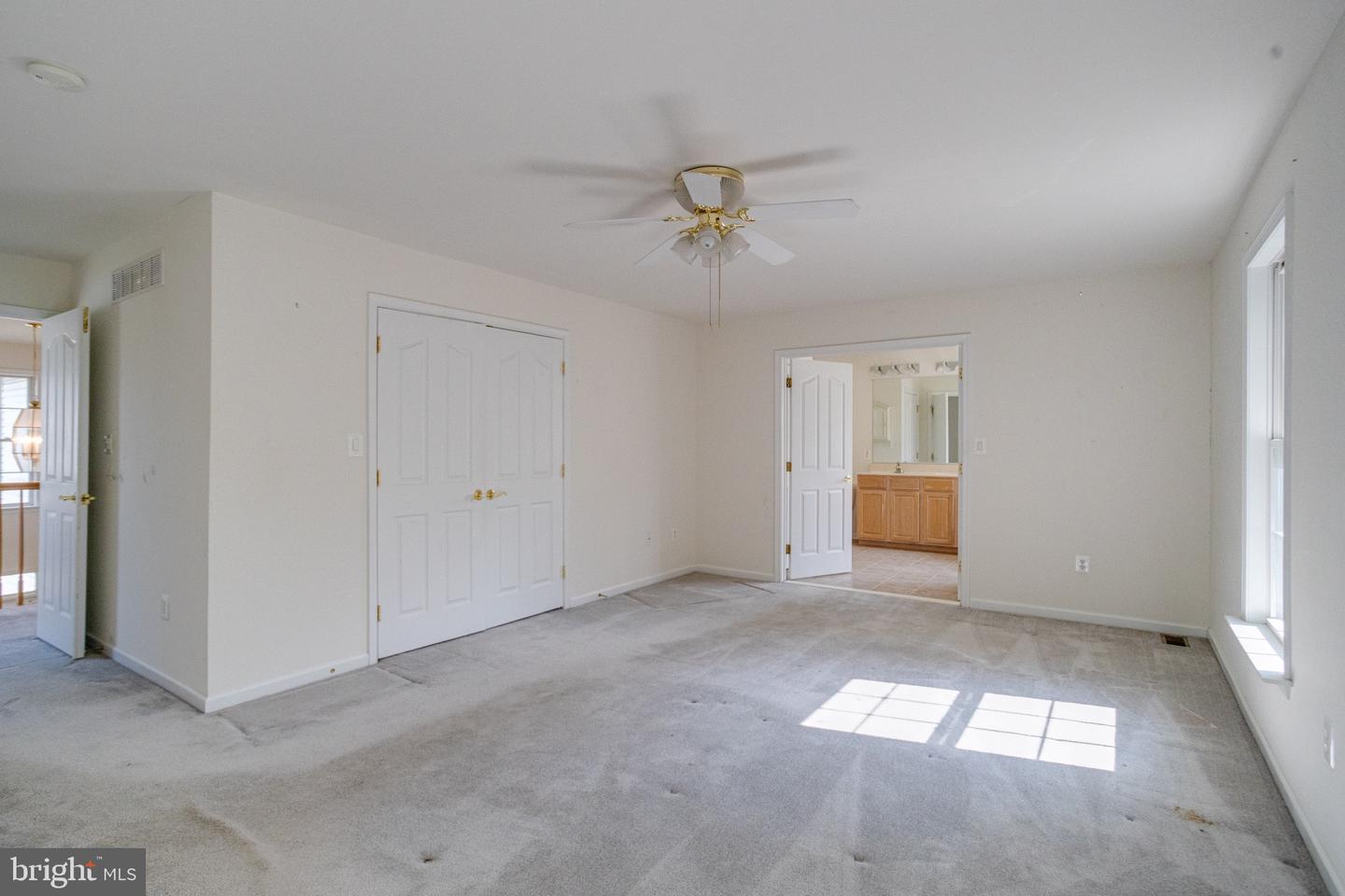 4835 Seven Trails Cir Property Photo 34
