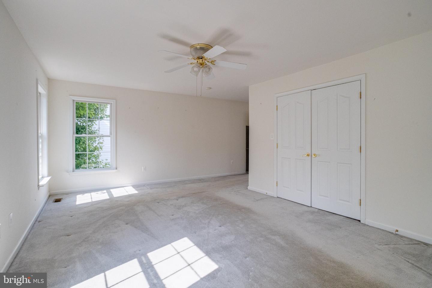 4835 Seven Trails Cir Property Photo 35