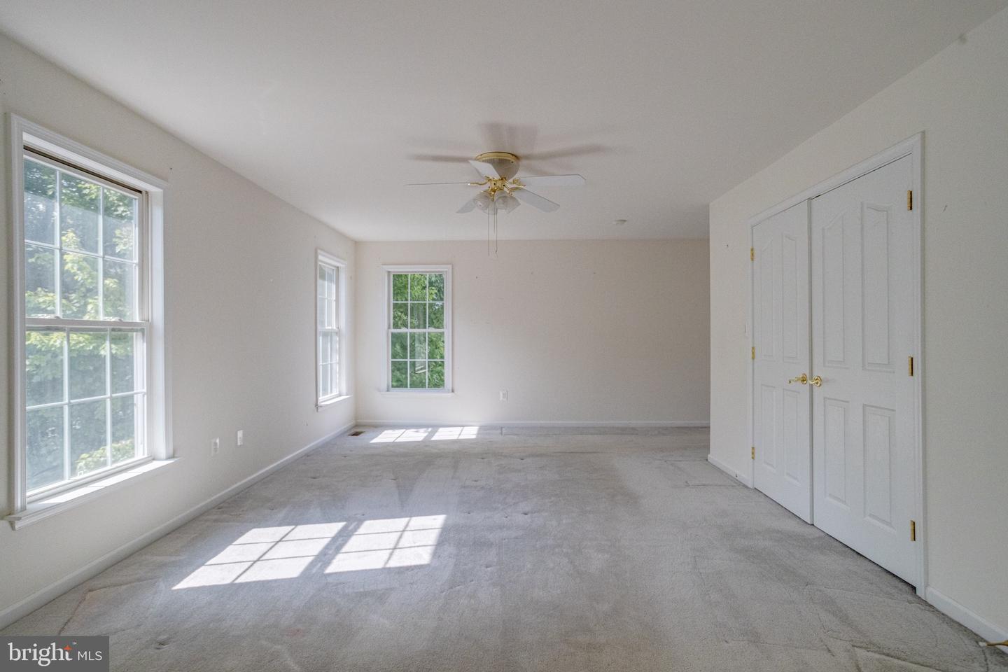 4835 Seven Trails Cir Property Photo 36