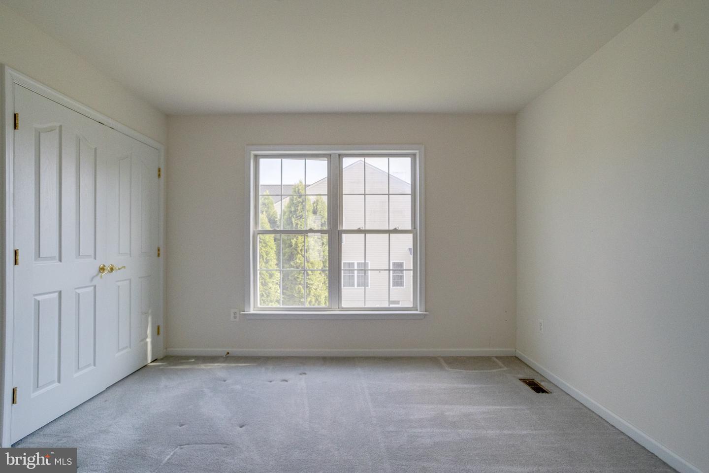 4835 Seven Trails Cir Property Photo 42