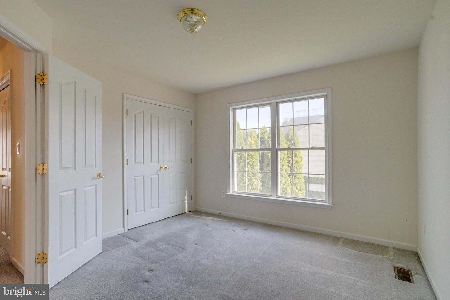4835 Seven Trails Cir Property Photo 43