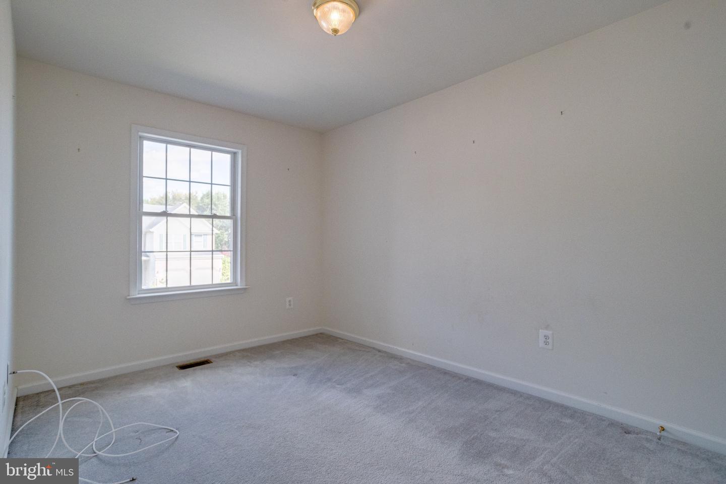 4835 Seven Trails Cir Property Photo 45