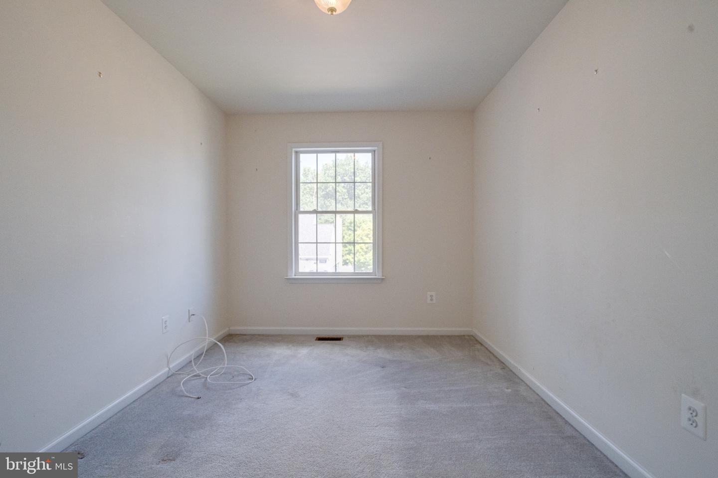 4835 Seven Trails Cir Property Photo 46