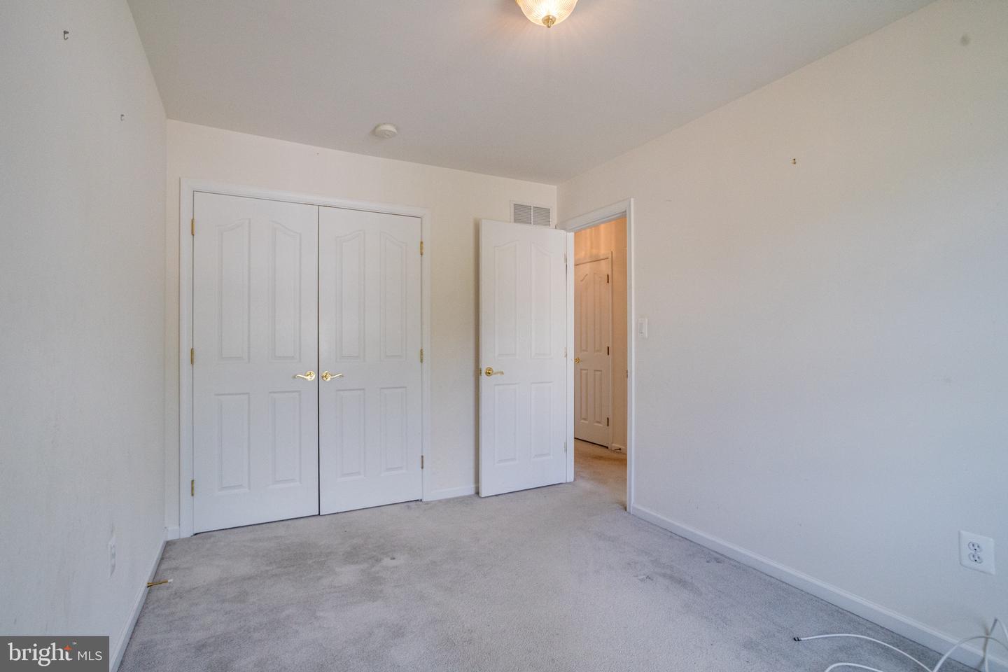 4835 Seven Trails Cir Property Photo 47