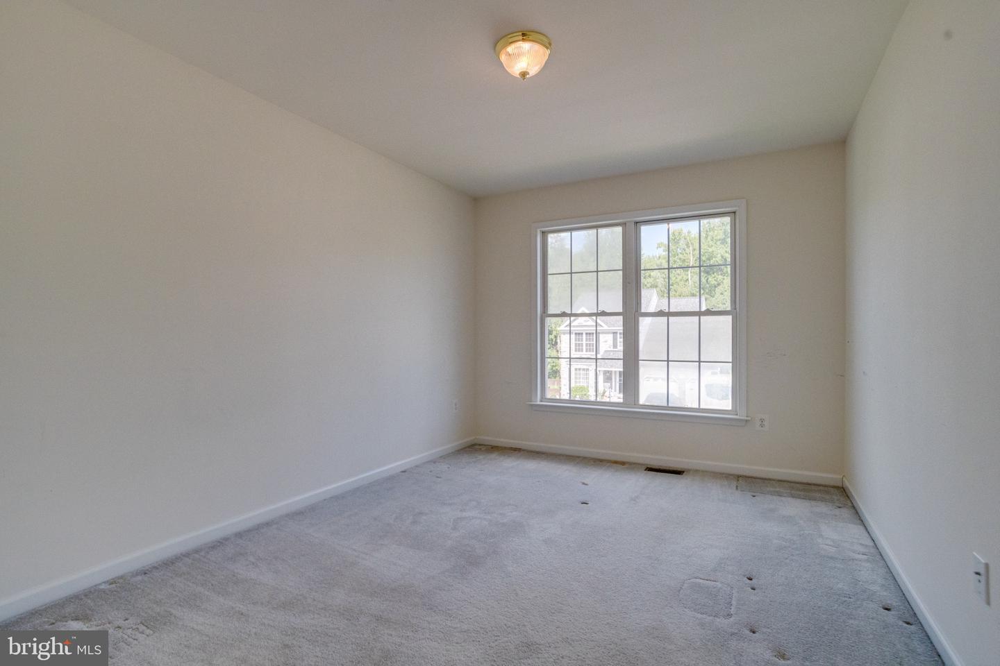 4835 Seven Trails Cir Property Photo 48