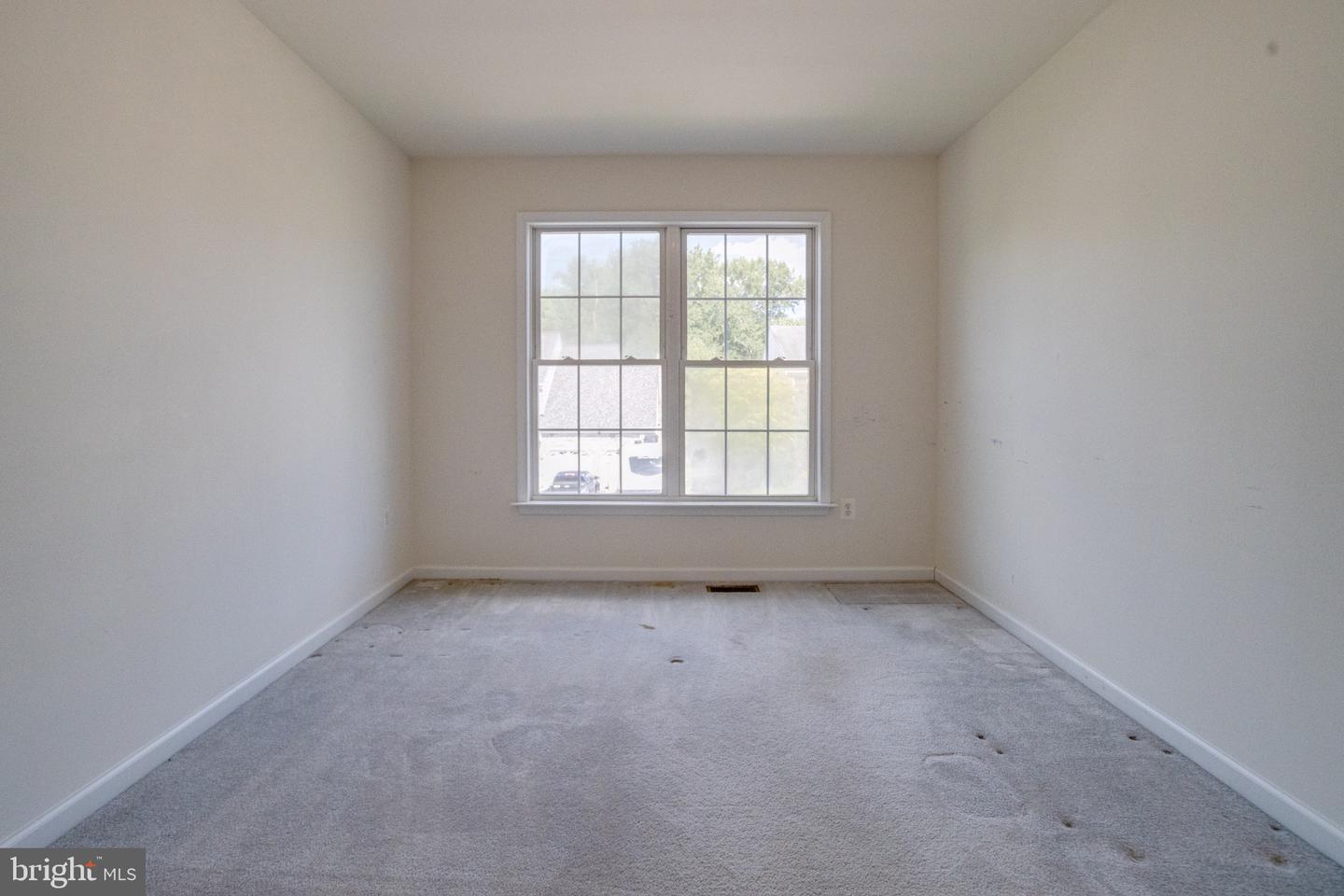 4835 Seven Trails Cir Property Photo 49
