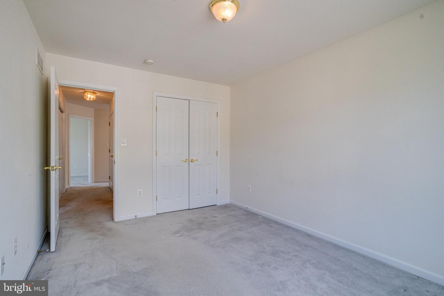 4835 Seven Trails Cir Property Photo 50