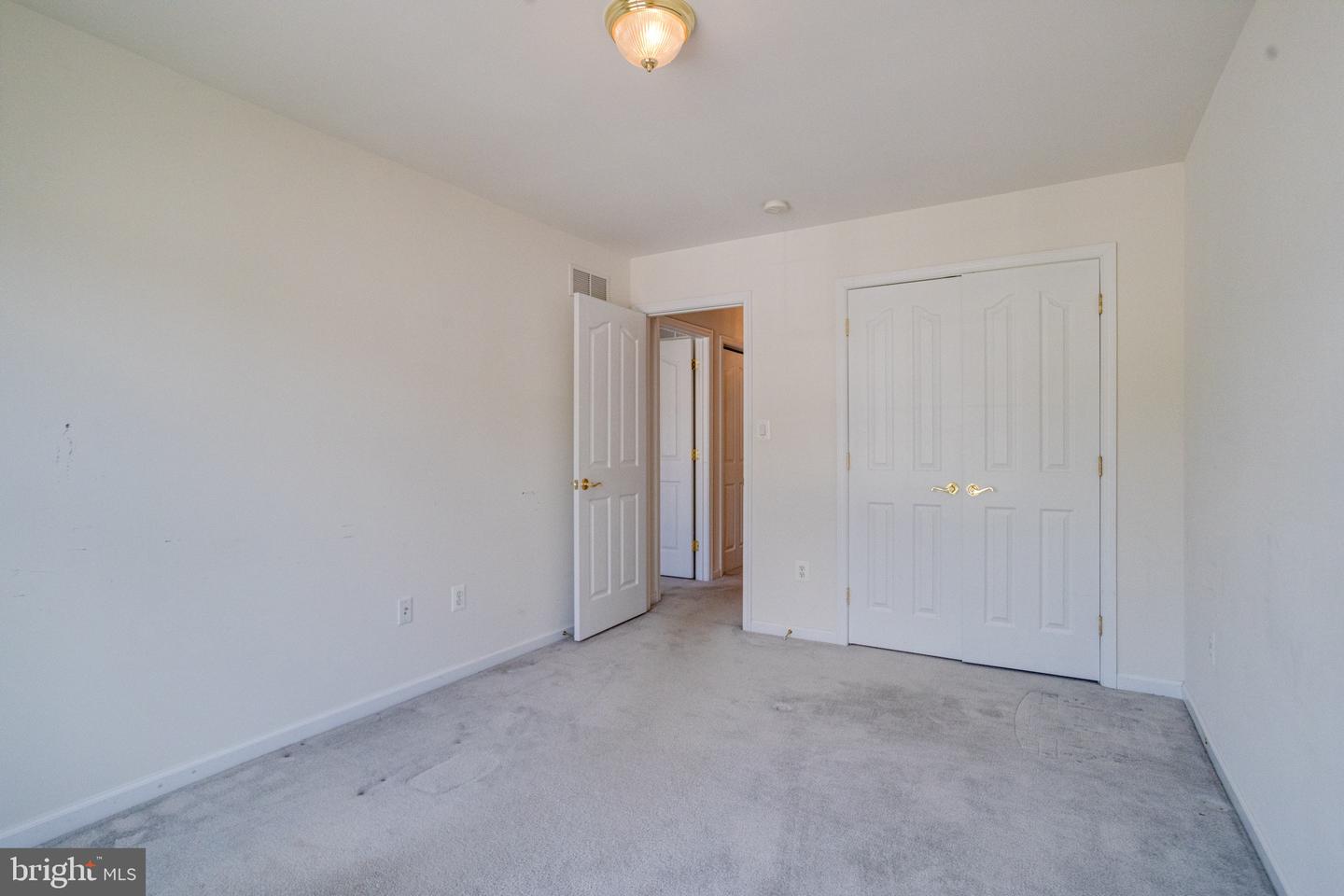 4835 Seven Trails Cir Property Photo 51