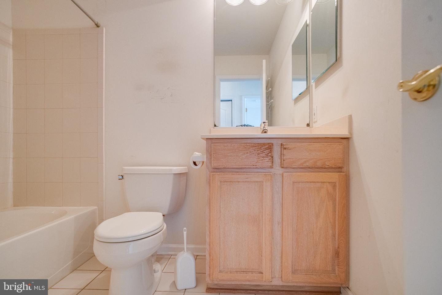 4835 Seven Trails Cir Property Photo 52