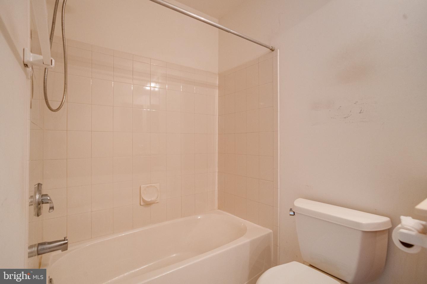 4835 Seven Trails Cir Property Photo 53