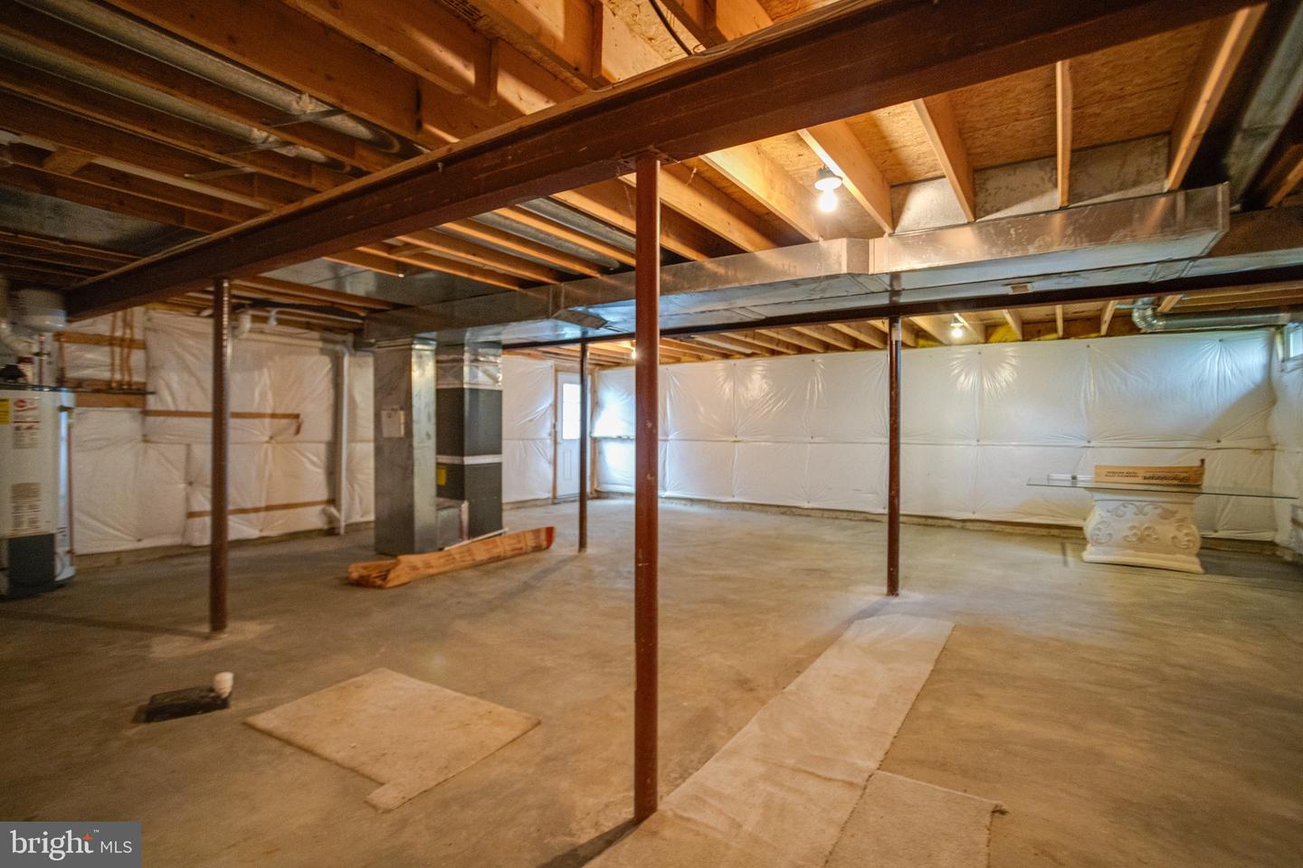 4835 Seven Trails Cir Property Photo 55