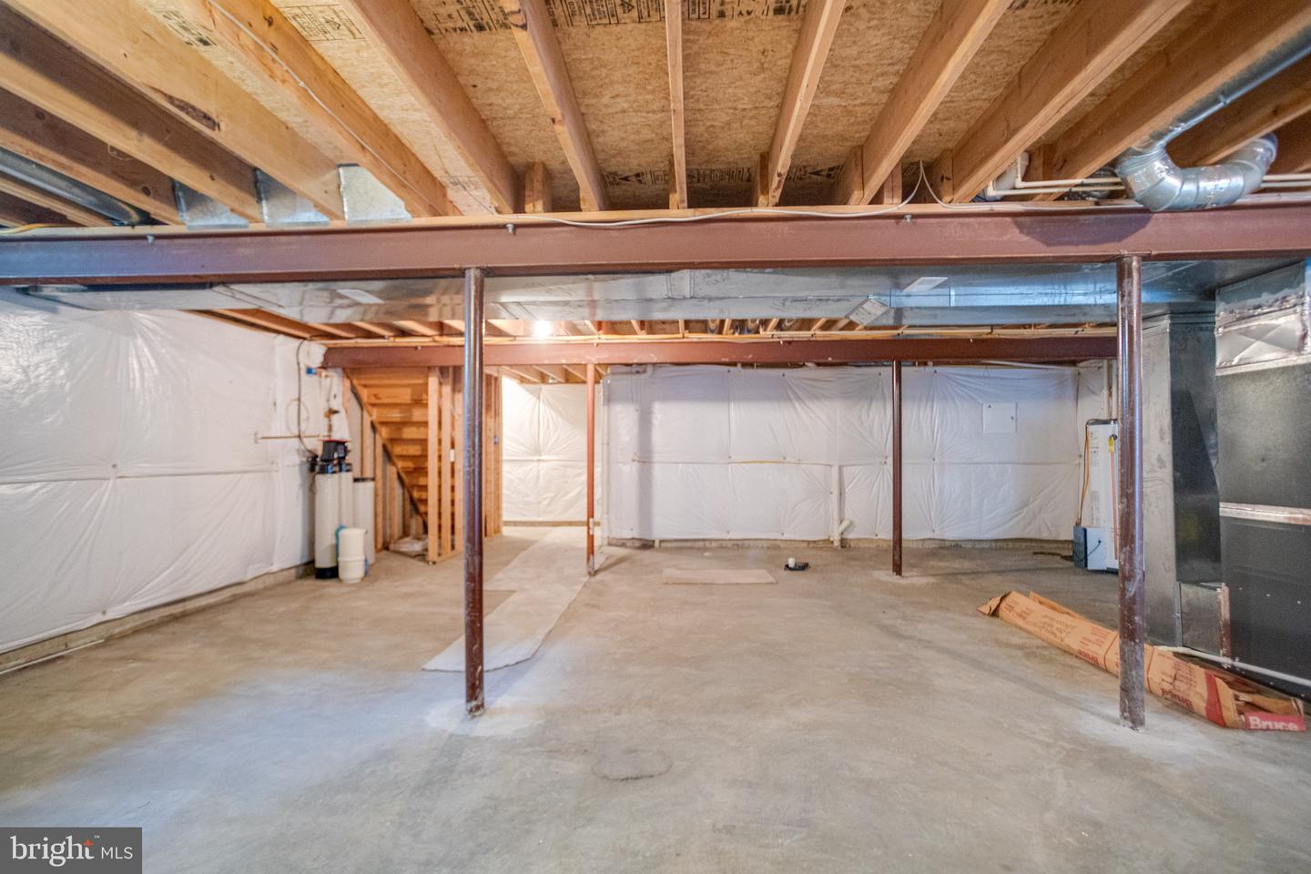 4835 Seven Trails Cir Property Photo 56