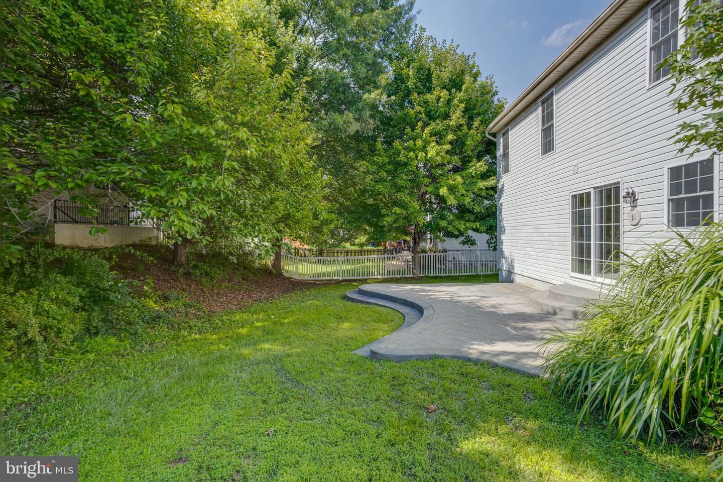 4835 Seven Trails Cir Property Photo 57