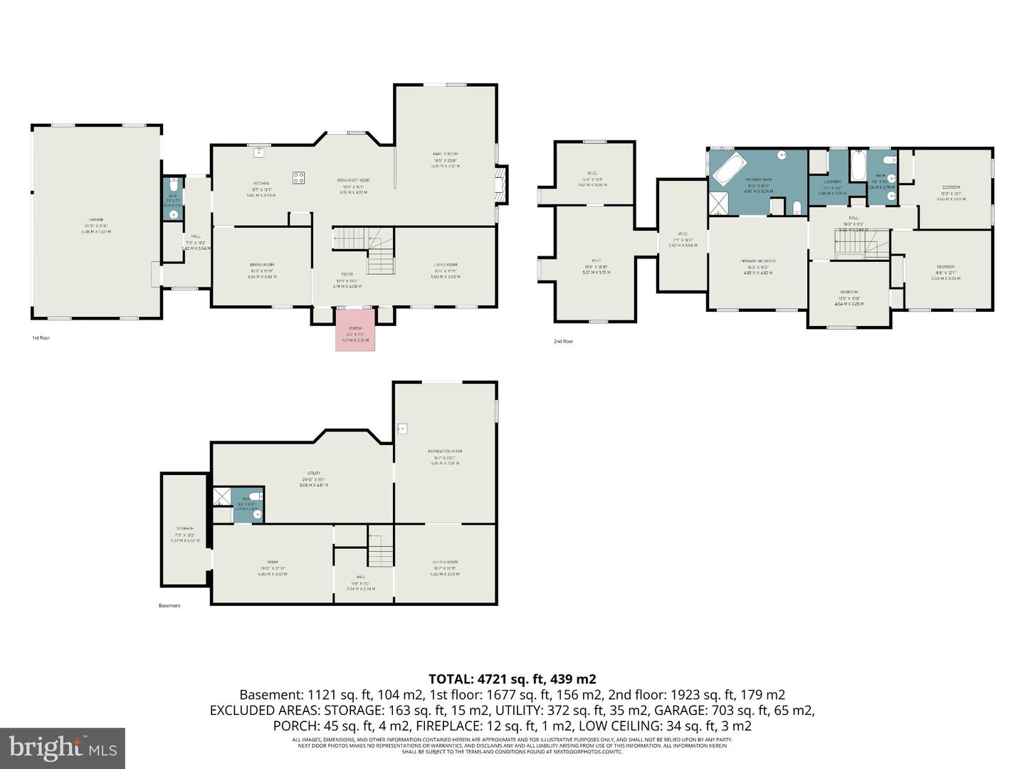 948 Glenangus Dr Property Photo 48