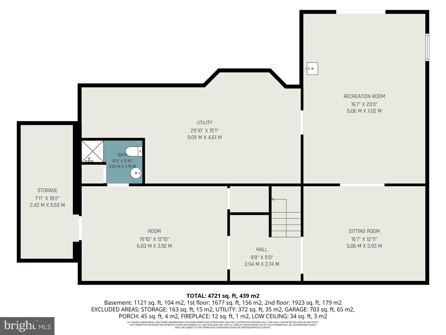 948 Glenangus Dr Property Photo 49
